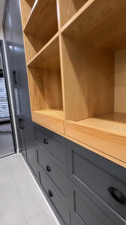 Căn hộ Goldmark City Bắc Từ Liêm 130m² giá 25 triệu - Full nội thất mới đẹp!