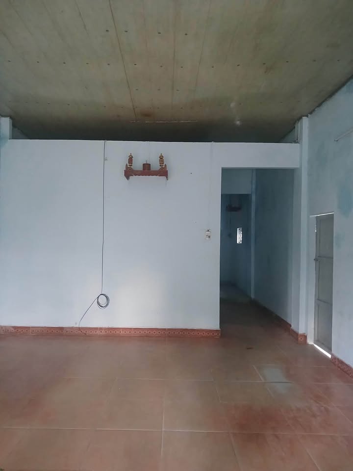 Nhà cho thuê mặt tiền Lê Trọng Tấn Đà Nẵng 70m² giá 4 triệu - Kinh doanh thuận lợi!