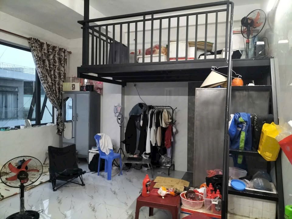 FrontHouse mặt tiền Đồng Kè 215m² giá 10.9 tỷ - Cơ hội đầu tư không thể bỏ lỡ!