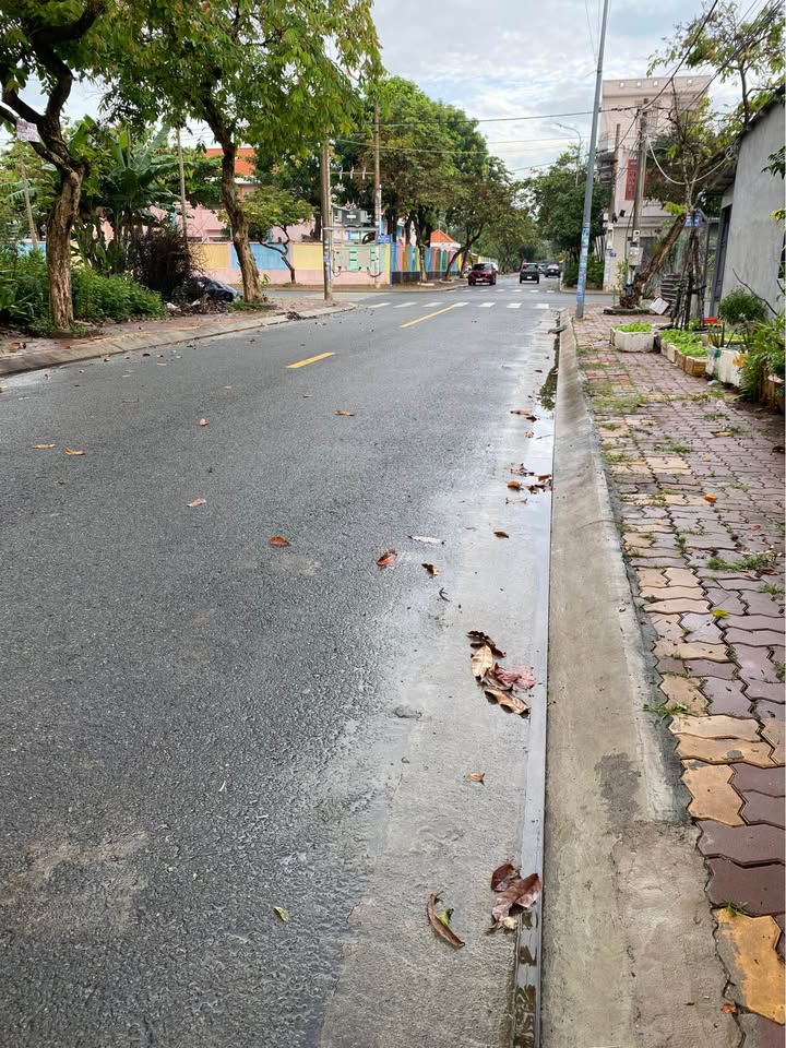 Nhà cho thuê 1 trệt 1 lầu tại đường Kha Vạn Cận, Thủ Đức - Không gian thoáng mát, giá thỏa thuận