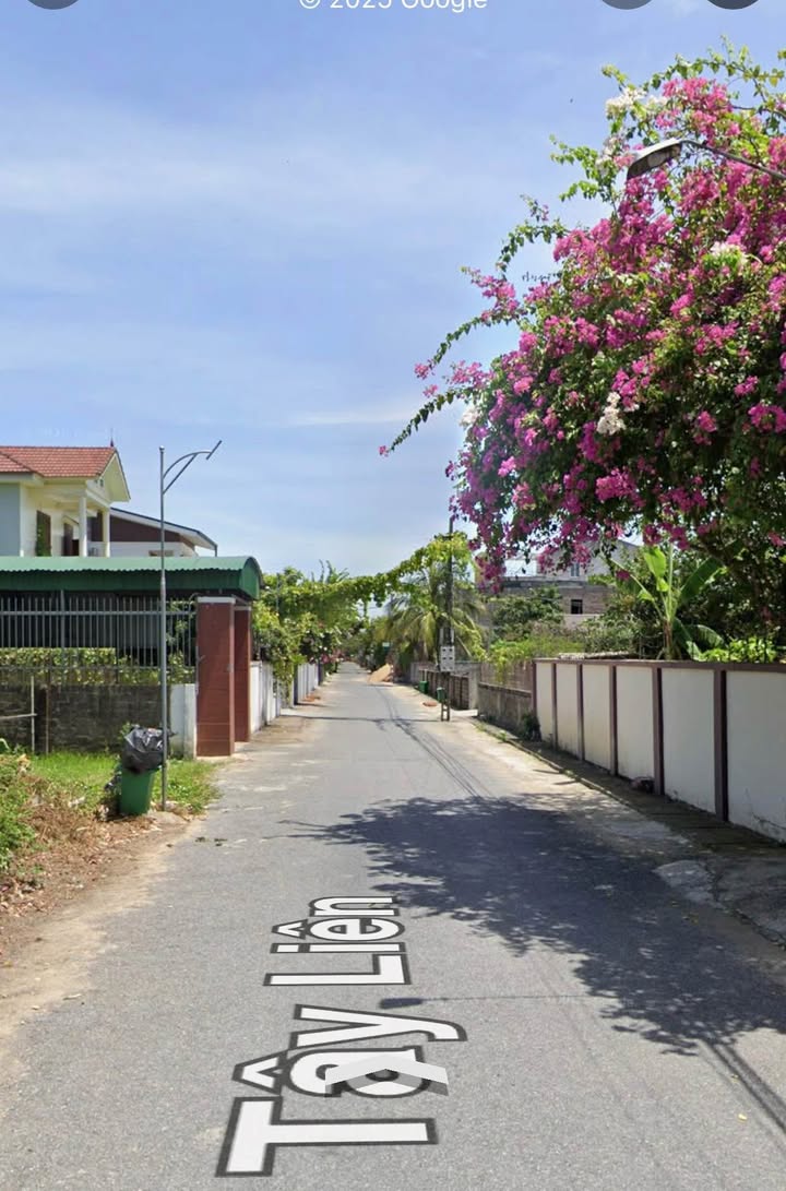 Đất nền Nghi Liên 147m² giá 3.5 tỷ - Sổ đỏ chính chủ, vị trí đắc địa!