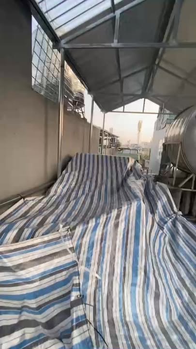 Căn hộ dịch vụ Khương Hạ, Thanh Xuân 55m² giá 35 triệu - Đầy đủ nội thất, tiện nghi!