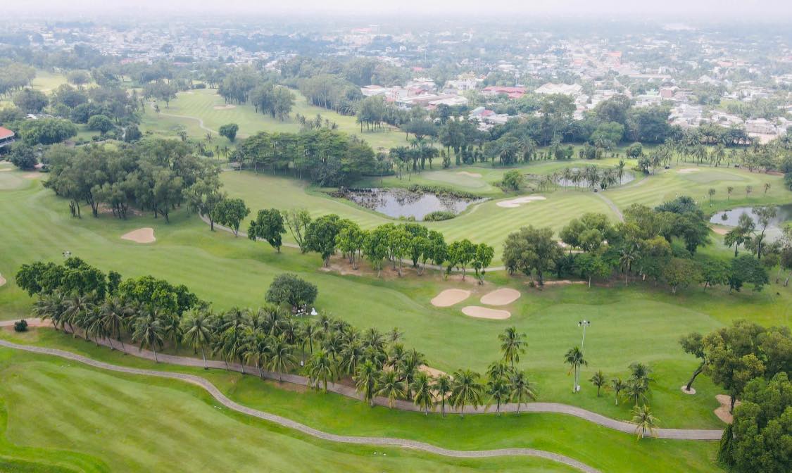 Nhà cấp 4 tại Bình Nhâm, Thuận An, Bình Dương 150m² giá 4 tỷ - Cơ hội sở hữu đất và nhà ngay!