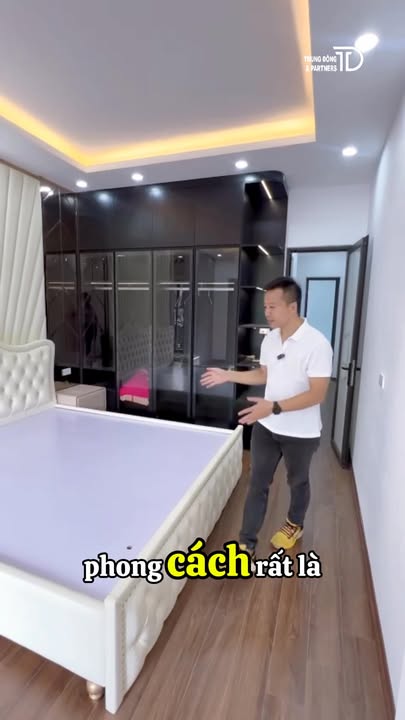 Chung cư cao cấp CT1 Bộ Tư Lệnh Thủ Đô Yên Nghĩa 115m² giá 11 triệu - Full nội thất, ở ngay!