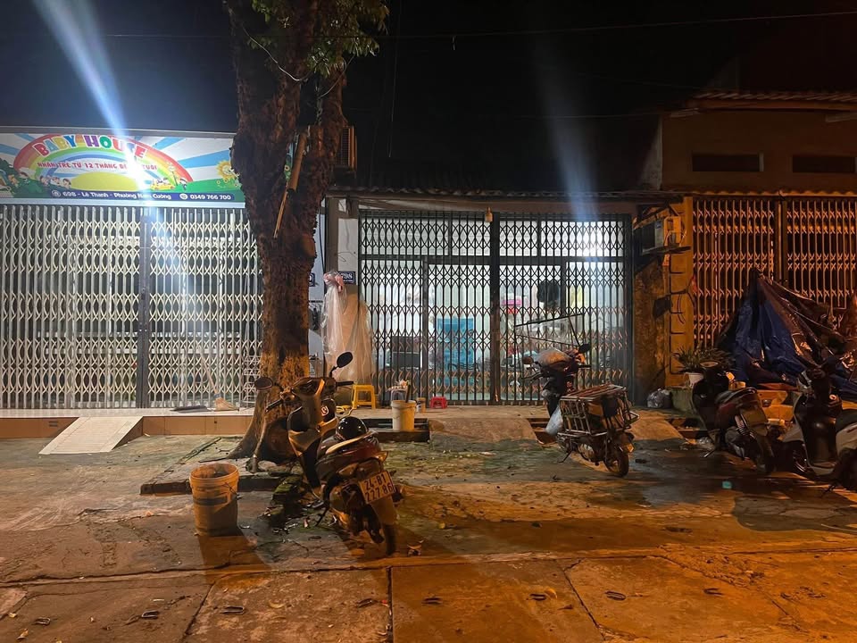 Nhà cấp 4 tại phường Nam Cường, Sa Pa 100m² giá 3.1 tỷ - Đang cho thuê thu nhập ổn định!