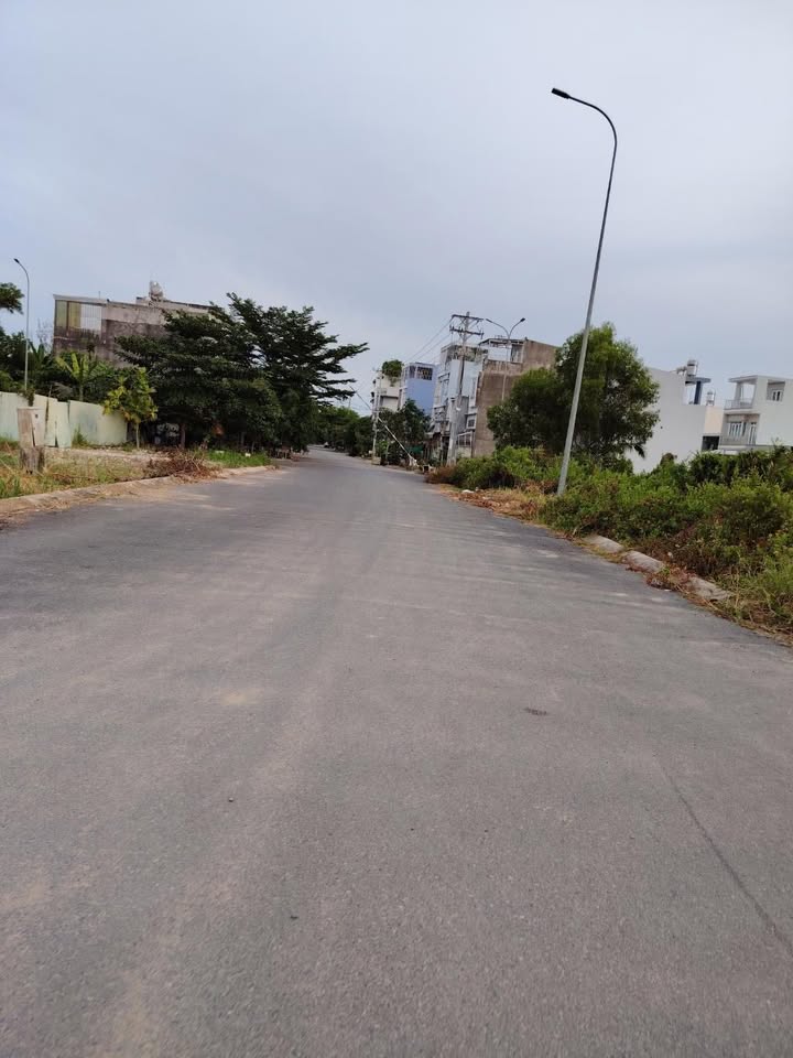 Đất nền lô góc Long Thới, Nhà Bè 600m² giá 6.2 tỷ - Sẵn sàng đầu tư!