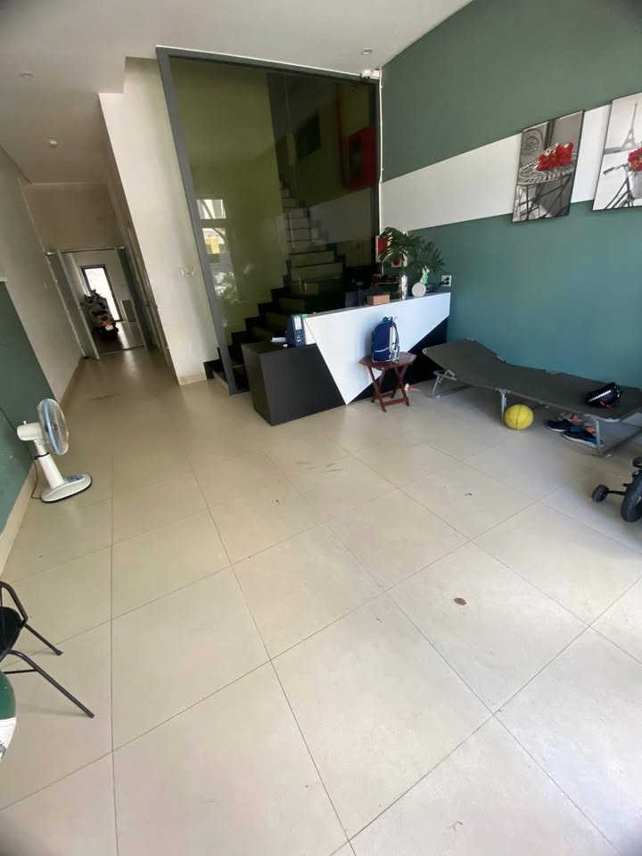 Cho thuê mặt bằng An Thượng 34, Ngũ Hành Sơn, Đà Nẵng - Khu vực sầm uất, đông khách!