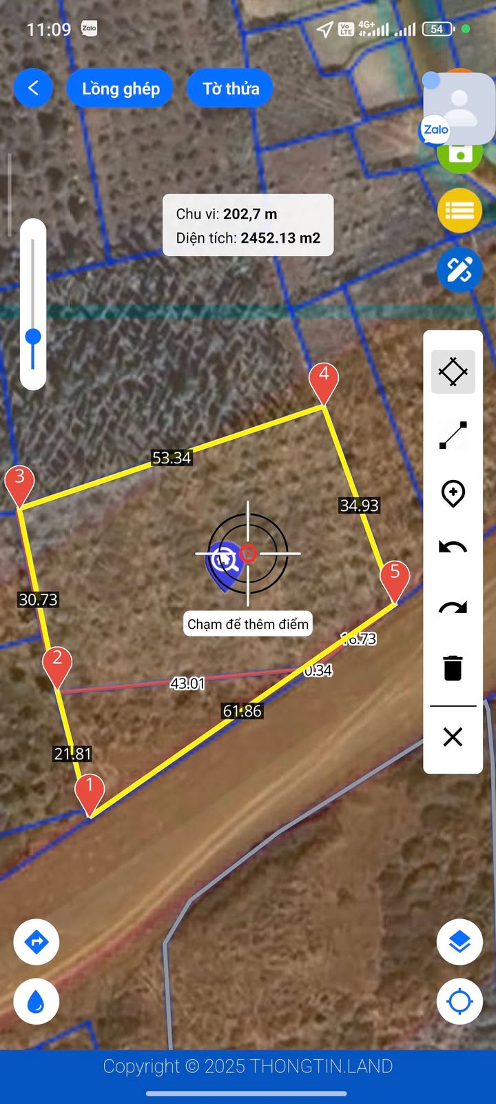 Đất Mặt Tiền 67m Khu Phố 11A, Xã Ea Ktur, 16560m² - Cơ Hội Vàng Cho Nhà Đầu Tư!