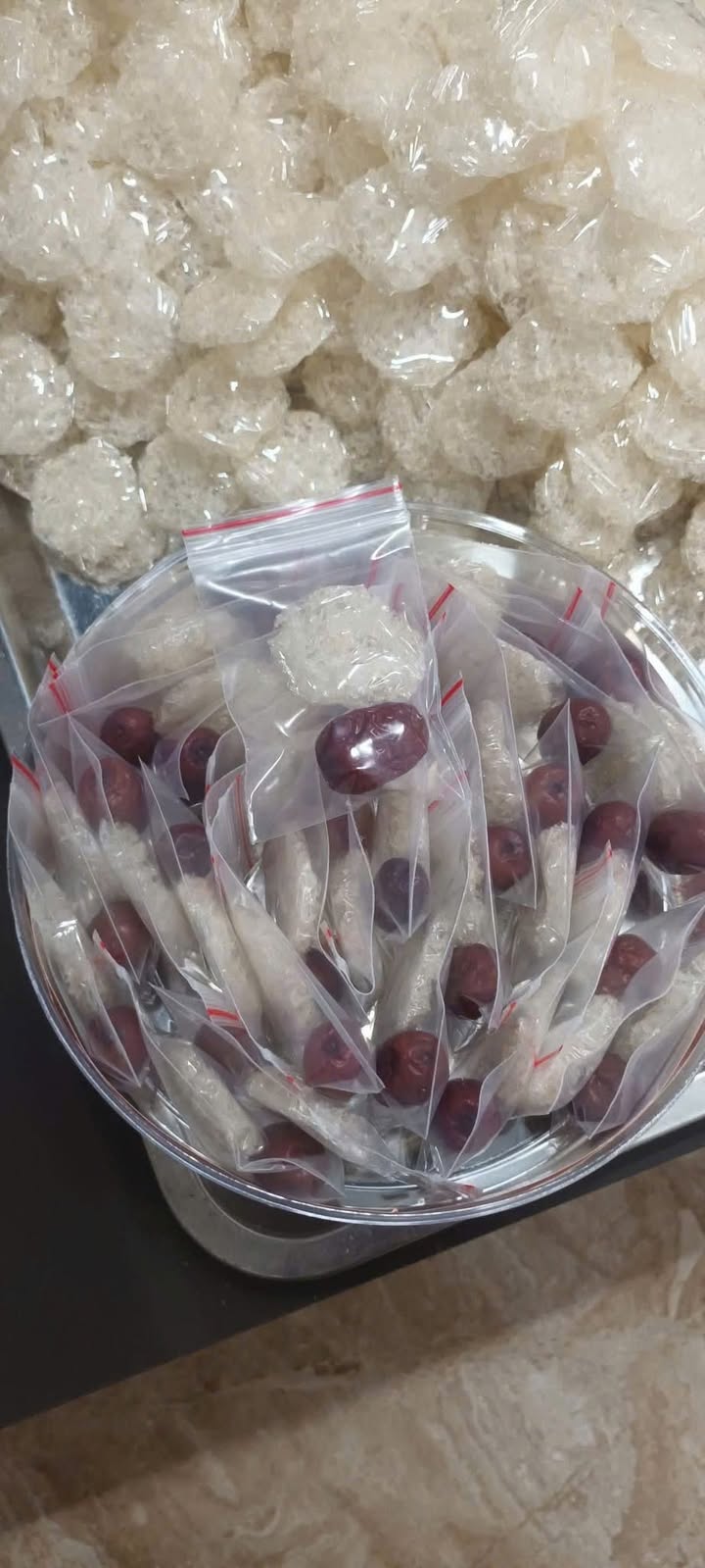 Nhà cho thuê phường 10 Vũng Tàu 140m² giá 6 triệu - Sẵn sàng vào ở ngay!