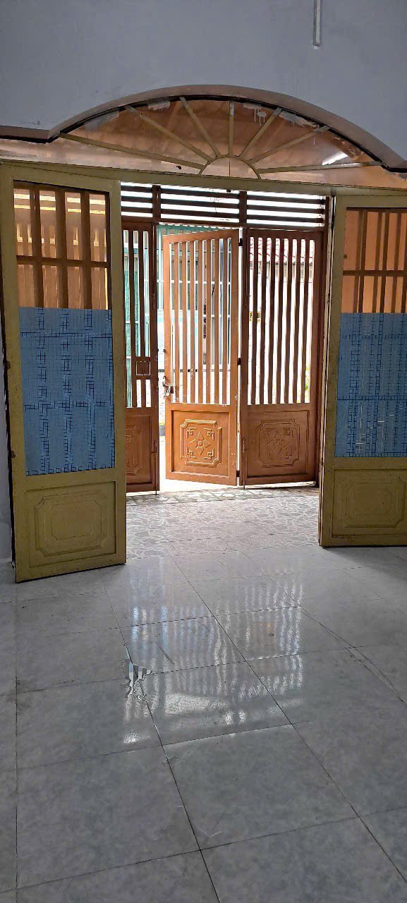 Nhà cho thuê 64m² đường Vĩnh Lộc A - Giá chỉ 4.2 triệu/tháng