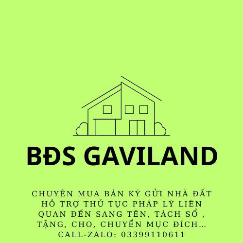 Đất nền Tam Anh Nam 200m² giá 600 triệu - Lô đất đẹp, sổ đỏ chính chủ!