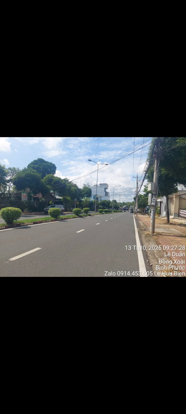 Nhà phố Tân Bình 112.1m² giá 2,9 tỷ - Vị trí đắc địa kinh doanh