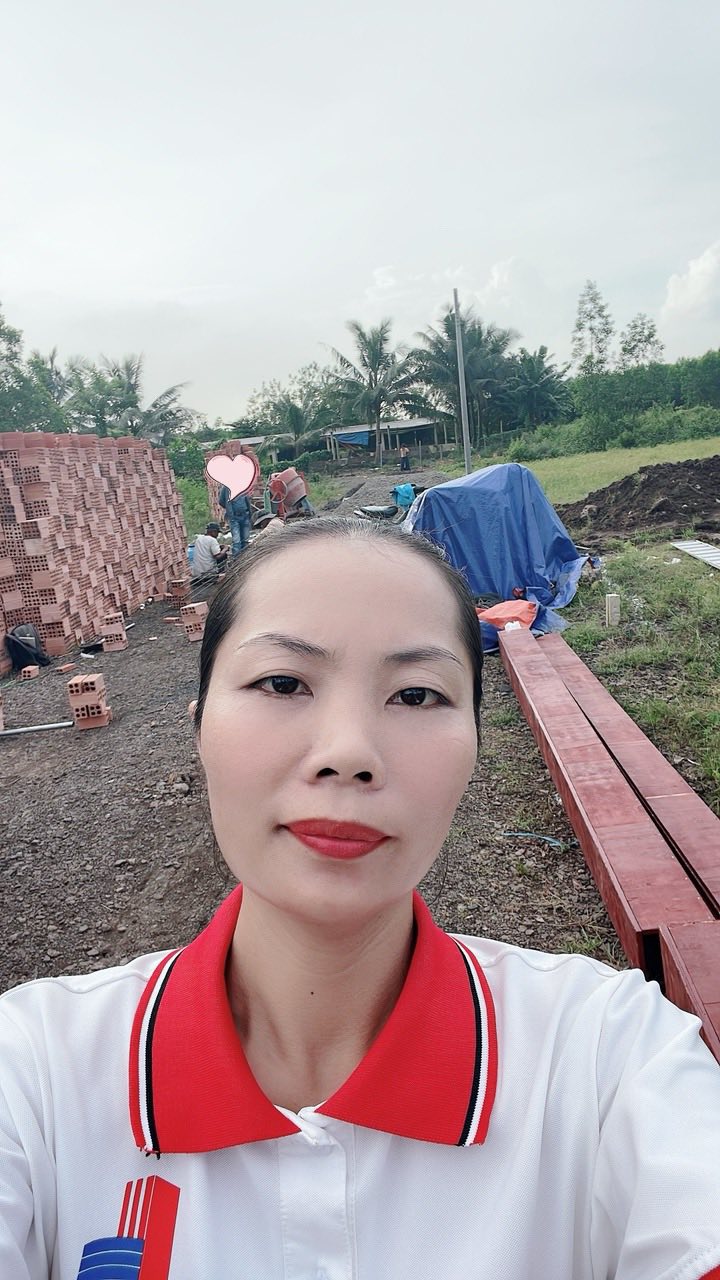 Đất nền An Viễn, Trảng Bom, Đồng Nai 100m² giá 699 triệu - Sổ đỏ chính chủ, xây dựng tự do!