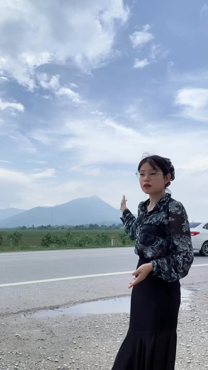 Đất nền Tân Ninh 110m² giá 380 triệu - Đầu tư sinh lời tốt!