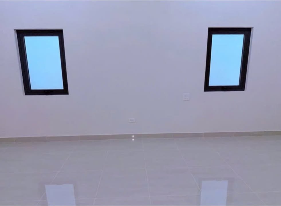 Nhà bán gấp tại hẻm Phạm Văn Đồng, Lộc Thành, 150m² chỉ 1.15 tỷ - Nhà mới xây sẵn sàng ở!