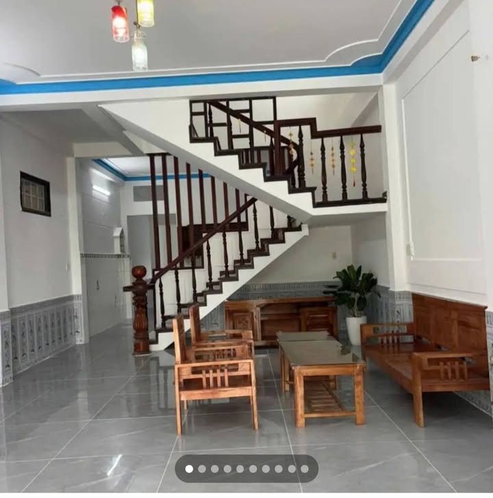 Nhà đẹp 2 tầng Hòa Xuân, Đà Nẵng 103m² giá 3,59 tỷ - Sẵn sàng công chứng!