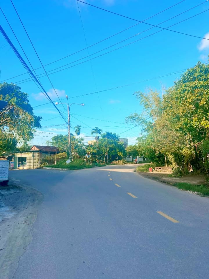 Nhà riêng đường 14E, Thăng Bình 130m² giá 2 tỷ - Pháp lý rõ ràng, sẵn sàng ở ngay!