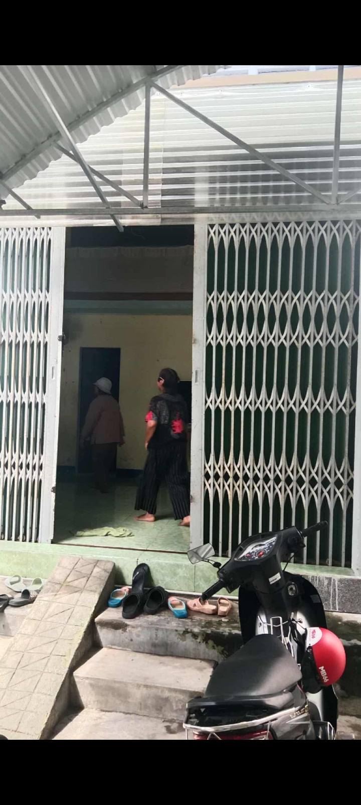 Nhà cấp 4 đường Lê Lợi, Tuy Hòa 70m² giá 920 triệu - Cơ hội sở hữu nhà giá rẻ!