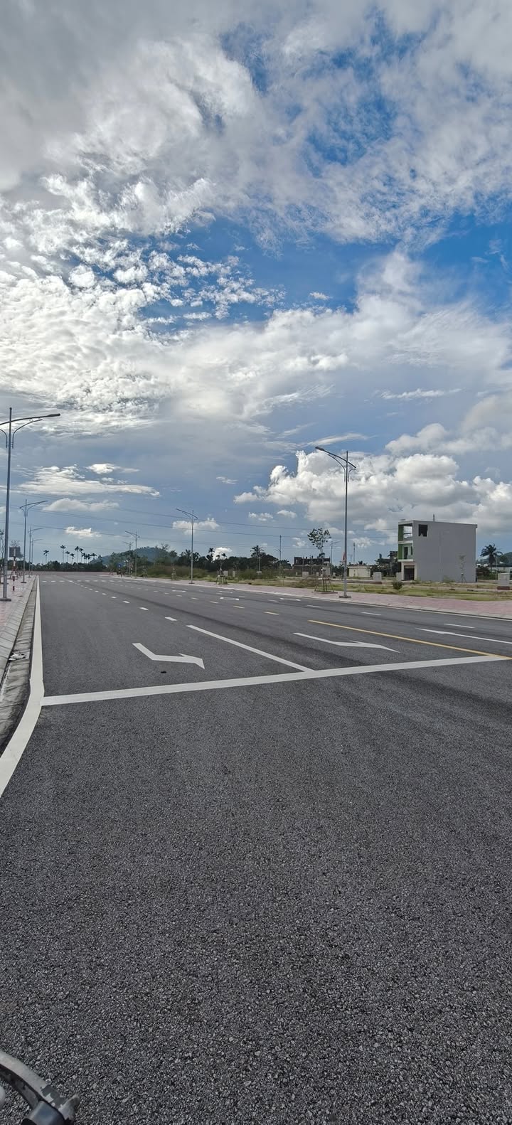 Đất đấu giá 148 Lô Nguyễn Lương Bằng 78m² giá 3 tỷ - Pháp lý đầy đủ, đầu tư tiềm năng!