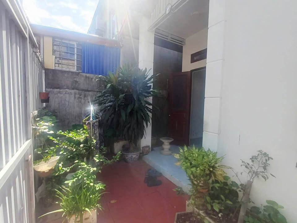 Nhà 1,5 tầng ngõ 2 đường Kiều Sơn, Hải Phòng 90m² giá 1.399 tỷ - Chính chủ bán gấp!