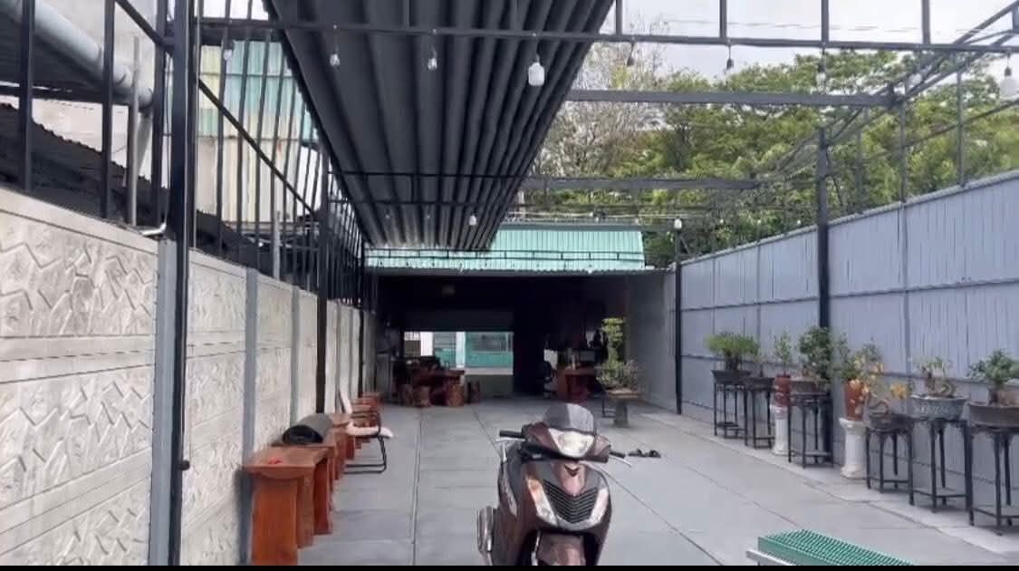 Đất mặt tiền Hàn Thuyên, Vũng Tàu 491m² giá 24.55 tỷ - Đầu tư sinh lời hấp dẫn!