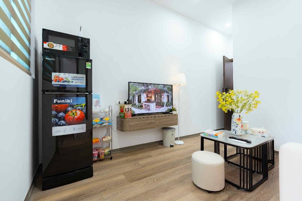 Nhà Phố Thái Hà Đống Đa 90m² Giá Thỏa Thuận - Đầu Tư Sinh Lời Hiệu Quả!