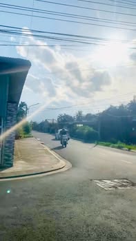 Đất nền Hòa Thành 93m² giá 875 triệu - Vị trí đẹp gần chợ Long Hoa!