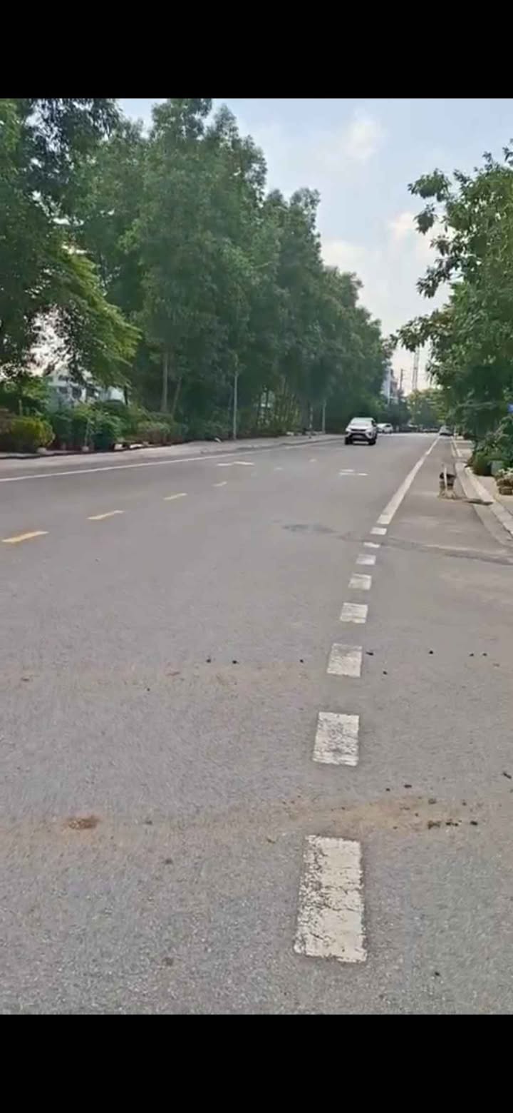 Đất nền Tiên Cát, Việt Trì 67,5m² - Giá tốt, vị trí đắc địa!