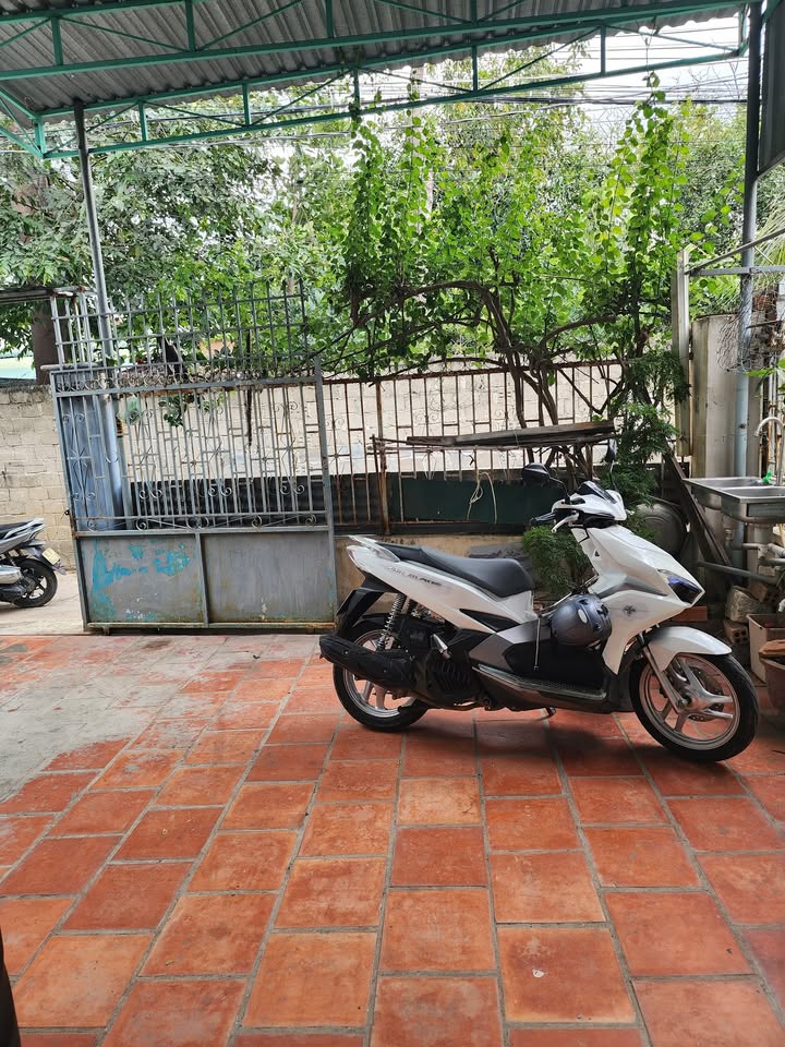 Nhà nguyên căn Phước Mỹ 2 phòng ngủ giá 2.8 triệu - Khu dân cư an ninh