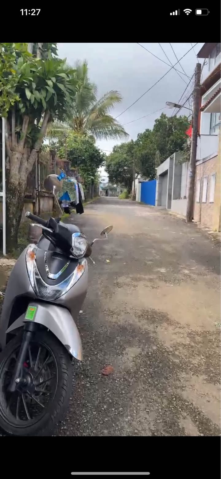 Đất nền Bảo Lộc 350m² giá 4.65 tỷ - Tiềm năng đầu tư lớn!