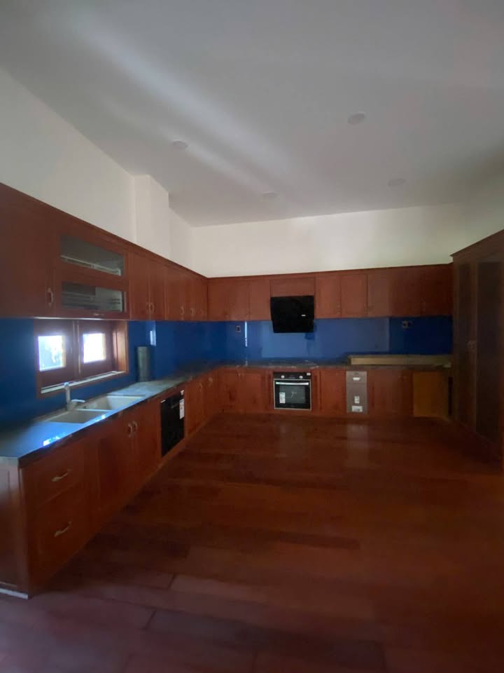 Bán lô đất Phú Bình, Tây Nha Trang, 822m² giá 8 tỷ - Nhà vườn tuyệt đẹp!