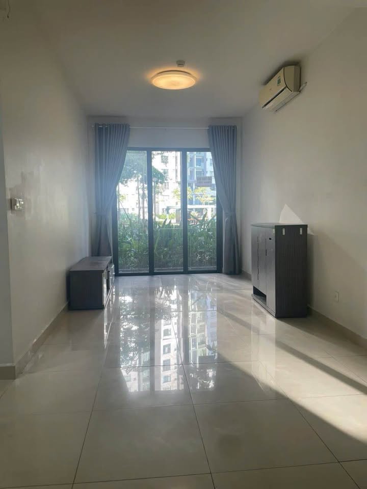 Căn hộ Emerald Celadon City Tân Phú 59m² giá 4.5 tỷ - Cơ hội đầu tư hấp dẫn!