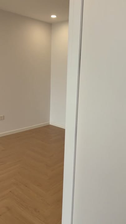 Căn hộ cho thuê The Ninety Complex Đống Đa 65m² giá 20 triệu - Đồ cơ bản, vào ở ngay!