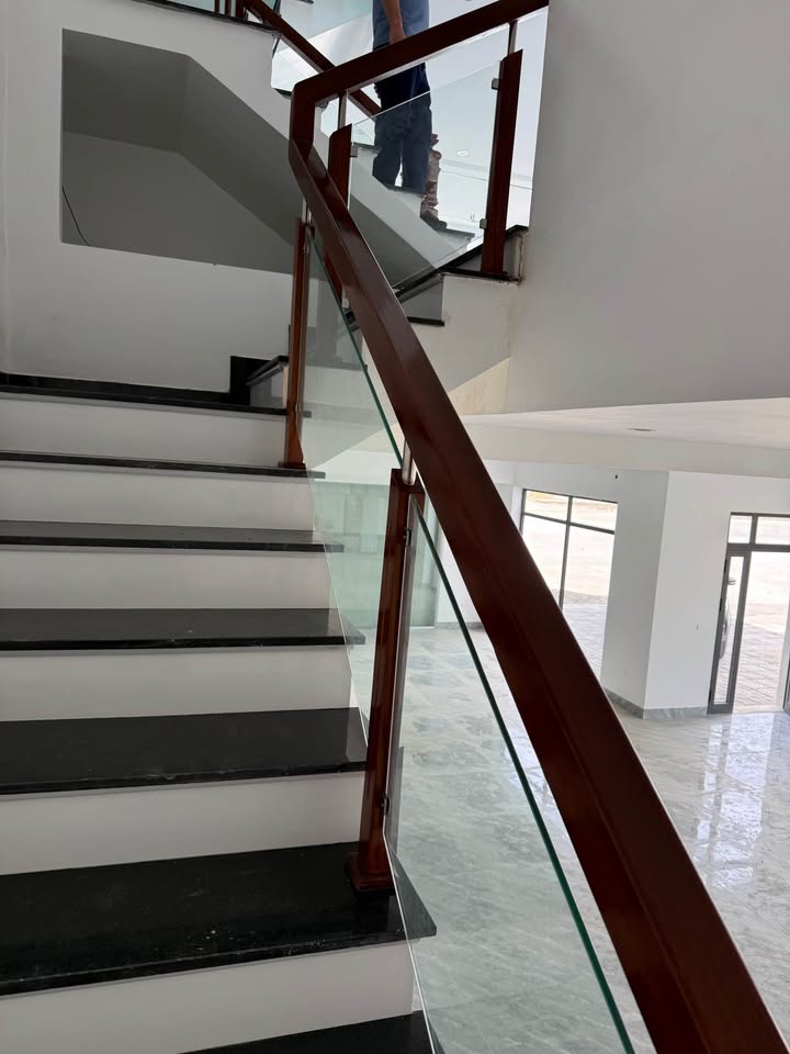 Shophouse Khu Shop Hậu Long Sơn 173m² - Đẳng cấp số 1 Thái Hòa!