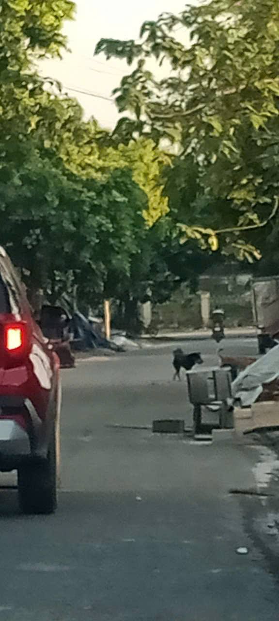 Đất nền đường Đoàn Kết, phường Bình Minh, 100m² giá 1.82 tỷ - Vị trí tuyệt đẹp, pháp lý rõ ràng!