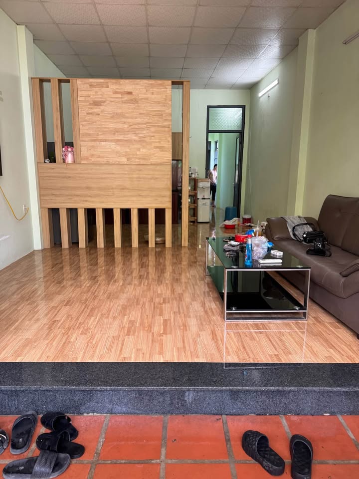 Nhà nguyên căn Vĩnh Ngọc 85m² giá 5 triệu - Gần biển và bệnh viện!