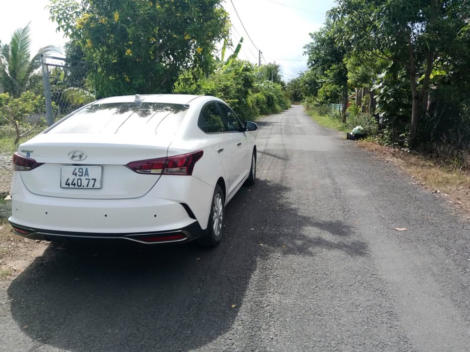 Đất nền mặt tiền Tân Trung, Xuyên Mộc 119m² giá 920 triệu - Cơ hội đầu tư tuyệt vời!