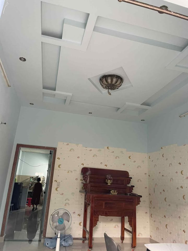 Đất nền Tân Phong Biên Hòa 80m² giá 2.3 tỷ - Sổ đỏ chính chủ, đầu tư sinh lời!