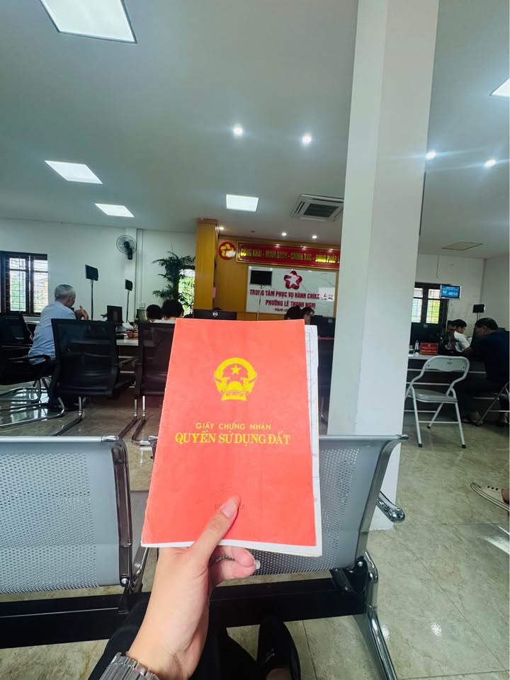 Đất nền Gia Lương Gia Lộc 88m² giá 1.9 tỷ - Mặt tiền rộng, vị trí đắc địa!