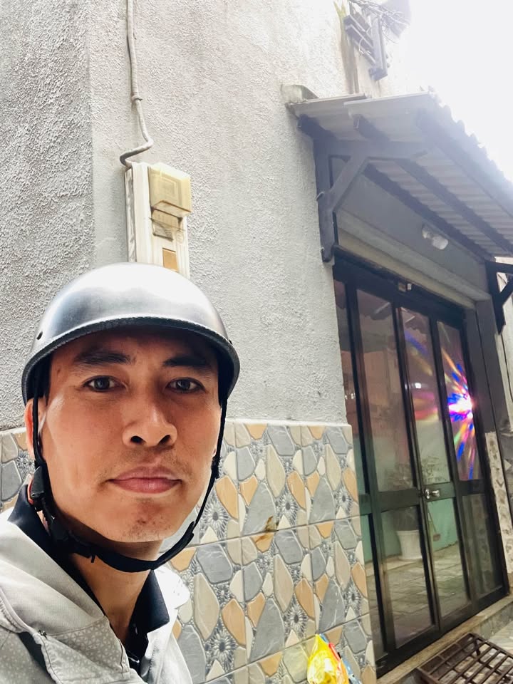 Nhà 2 tầng Xô Viết Nghệ Tĩnh, Bình Thạnh 50m² giá 4.5 tỷ - Dọn vào ở ngay!