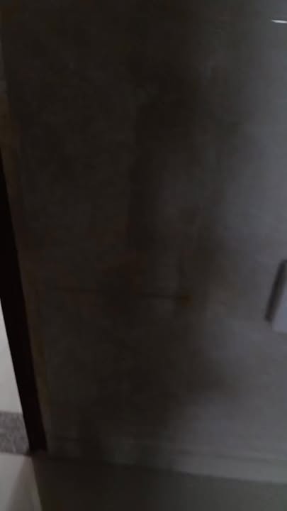 Cho thuê nhà nguyên căn 30m² tại hẻm Lâm Văn Bền, Quận 7 - Giá chỉ 7.5 triệu/tháng!