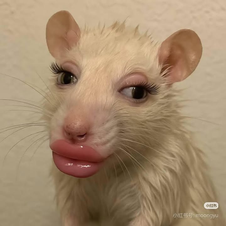 Đất nền Xuân Hiệp 25m² giá 1.375 tỷ - Cơ hội đầu tư tuyệt vời!