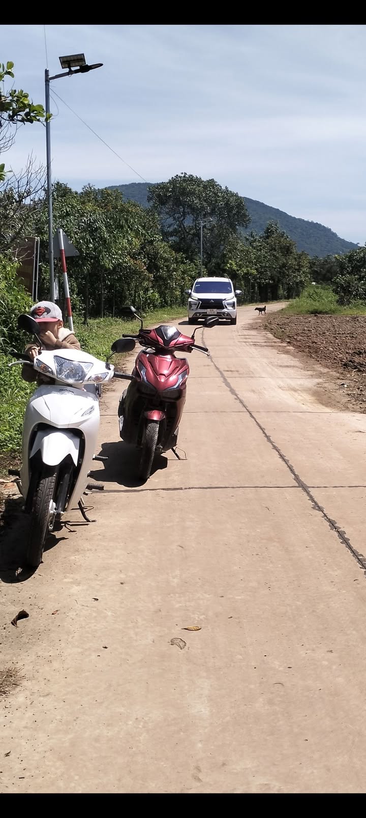 Đất nền Xuân Hiệp 238m² giá 600 triệu - Sổ đỏ chính chủ, xây dựng tự do!