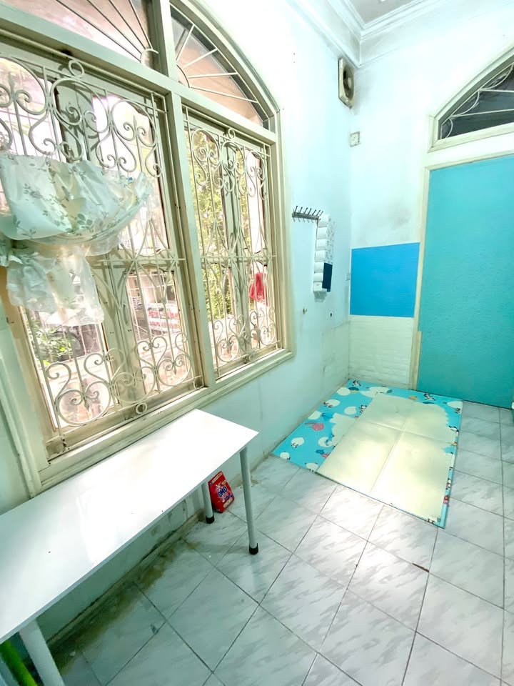 Phòng cho thuê Nguyên Hồng Đống Đa chỉ từ 1.8 triệu - Gần nhiều trường đại học!