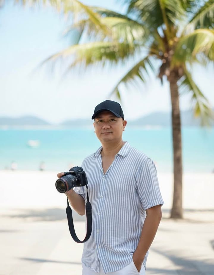 Đất nền Đông Hòa TP Thái Bình 50m² giá 500 triệu - Cơ hội đầu tư hiếm có!