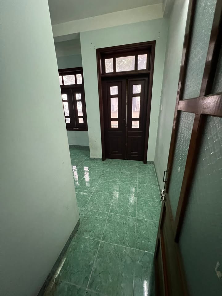 Phòng trọ cho thuê tại Nguyễn Đức Cảnh, Nha Trang - Giá chỉ 1.2 triệu/tháng!