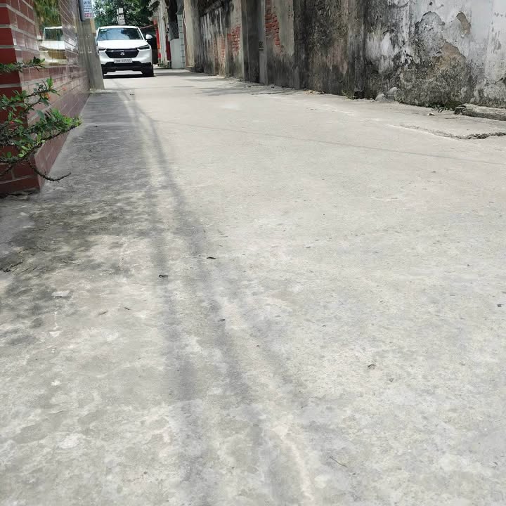 Đất nền Tân Lập Đan Phượng 62m² giá 4.96 tỷ - Đầu tư sinh lời ngay!