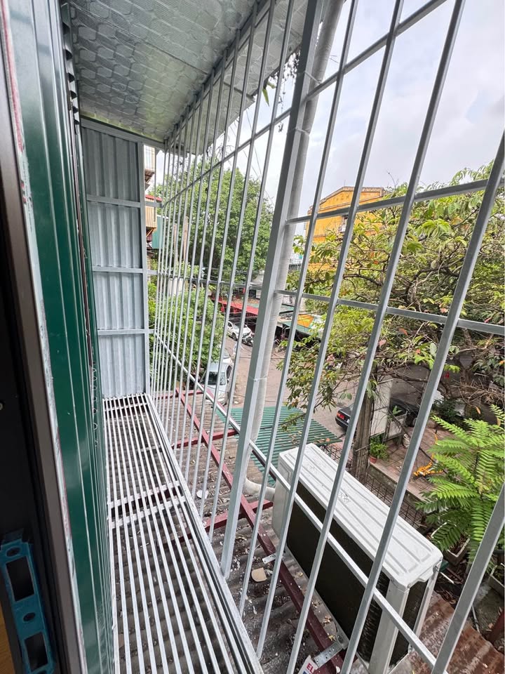 Căn hộ Tập Thể Trung Tự Đống Đa 65m² giá 4 tỷ - Sổ đỏ chính chủ, full đồ nội thất!