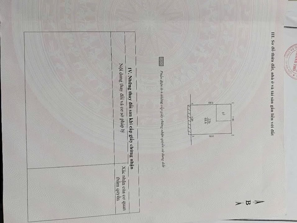 Đất Sài Đồng 69m² giá 15.2 tỷ - Kinh doanh mặt ngõ ô tô thông!