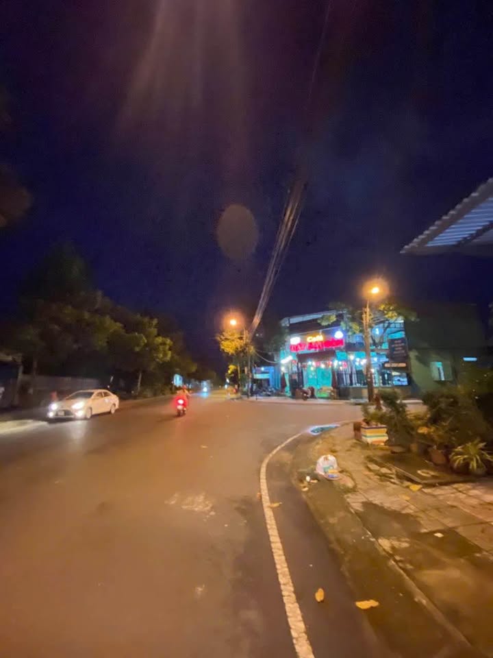 Đất nền đường Số 2, phường 4, Cà Mau 342m² - Giá chỉ 3 tỷ chính chủ!